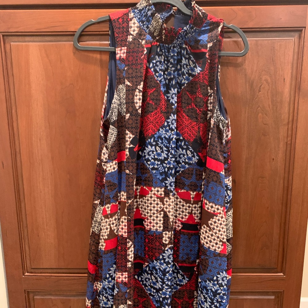 Tommy Hilfiger Flowy dress